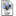 Bijlage
