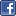 Inloggen op Facebook