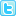 Inloggen op Twitter