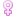Vrouw