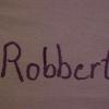 VERPLAATST: The Tudors - last post by Robbert