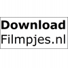 The Pirate Bay Proxy Tool – Voor altijd Thepiratebay - last post by DownloadFilmpjes.nl