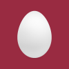 Newznab sites met (tijdelij... - last post by loveusenet