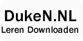 DukeN.NL Leren Downloaden