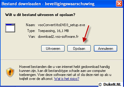 convertxdvd