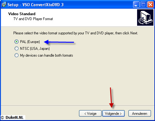 convertxdvd