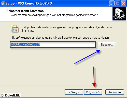 convertxdvd