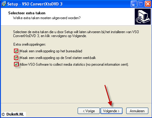 convertxdvd