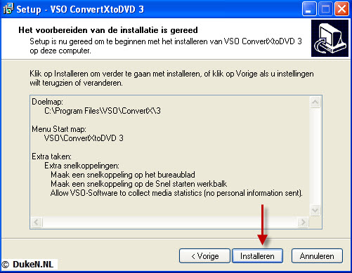 convertxdvd