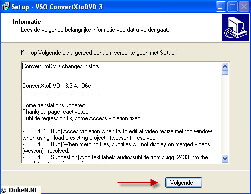 convertxdvd