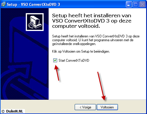 convertxdvd