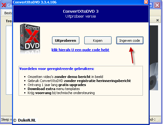 convertxdvd