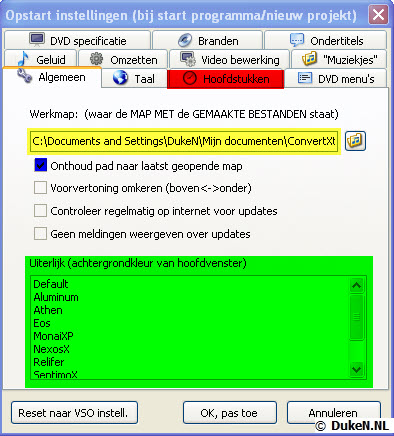 convertxdvd