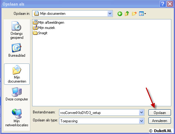convertxdvd
