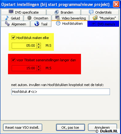 convertxdvd
