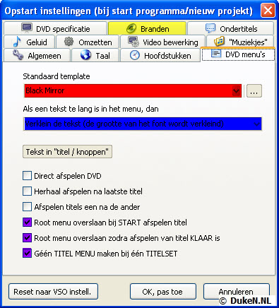 convertxdvd