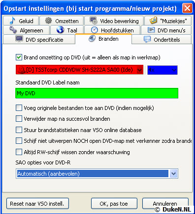 convertxdvd