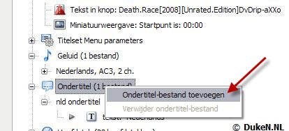 convertxdvd