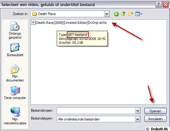 convertxdvd