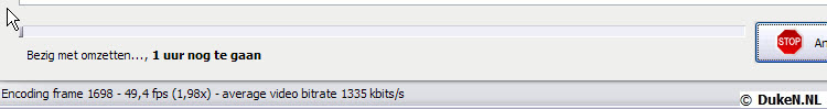 convertxdvd