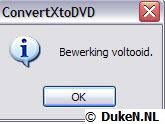 convertxdvd
