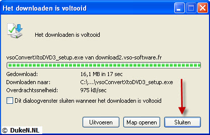 convertxdvd