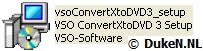 convertxdvd