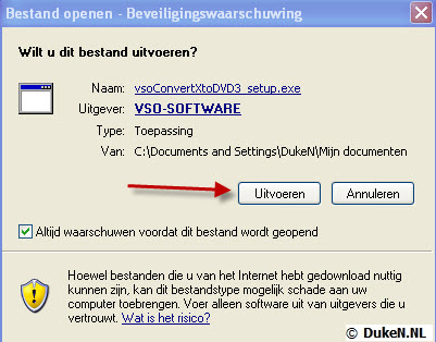 convertxdvd