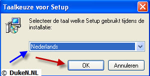 convertxdvd