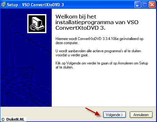 convertxdvd