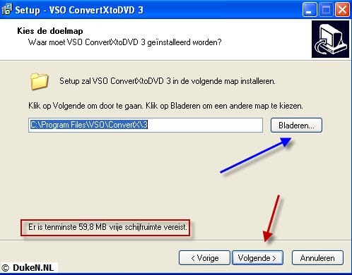 convertxdvd