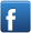 Duken.nl Facebook