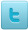 Duken.nl Twitter