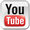 Duken.nl Youtube