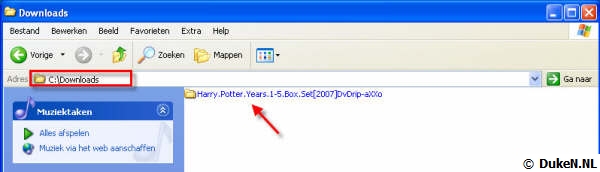 ABC Client