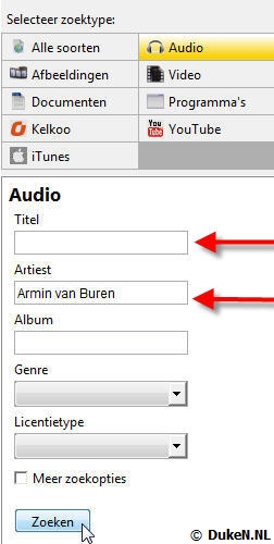 Limewire Limewire