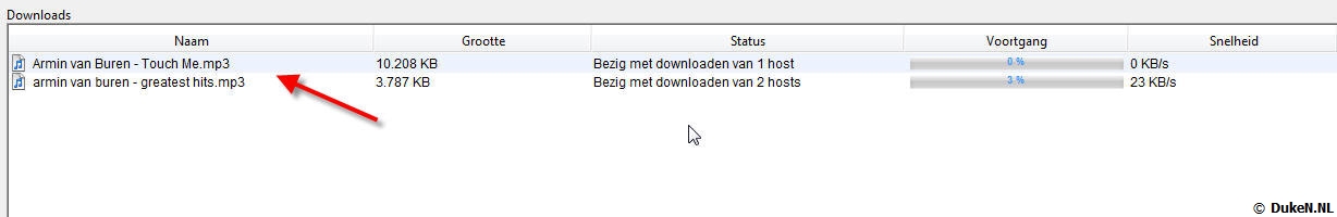 Limewire Limewire