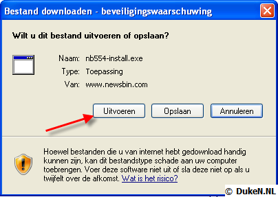 Newsbin Pro Newsbin Pro