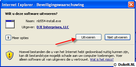 Newsbin Pro Newsbin Pro