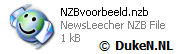 Newsleeecher Newsleeecher