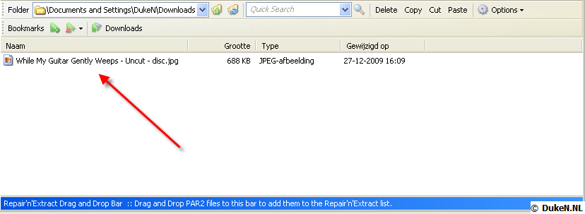 Newsleecher Newsleecher