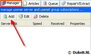 Newsleeecher Newsleeecher
