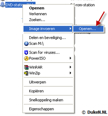 Alcohol120 Alcohol120