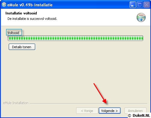 Emule