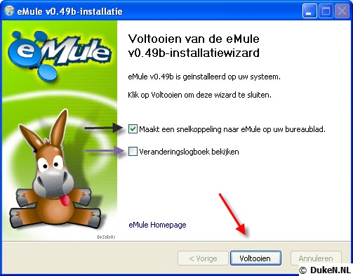 Emule