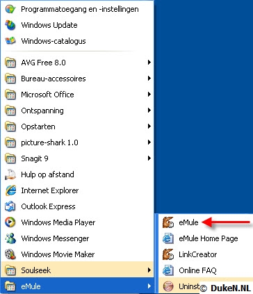 Emule