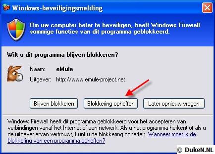 Emule