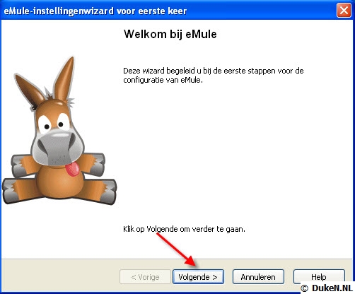 Emule