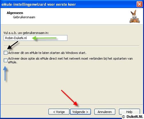 Emule