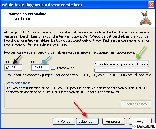 Emule